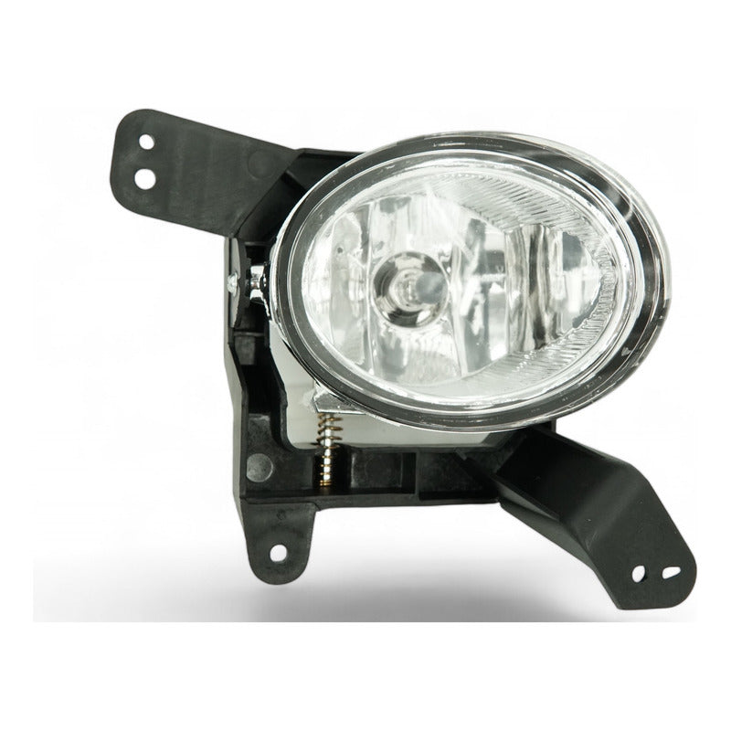 Neblinero Great Wall Voleex C30 Rh Derecho