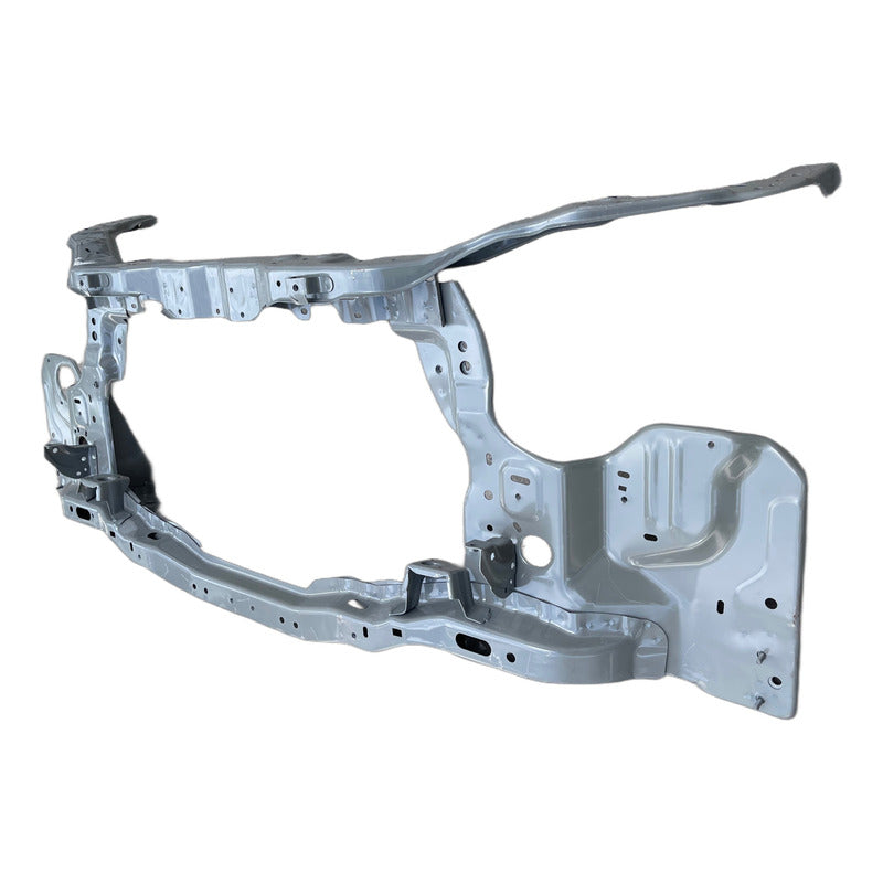 Frontal Delantero Great Wall Wingle 7 Original