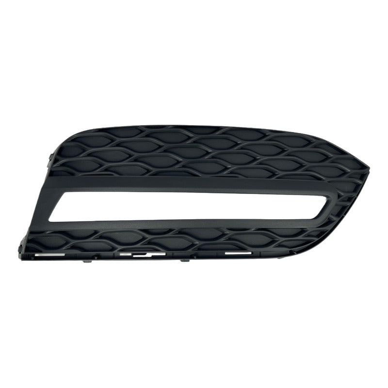 Bisel De Neblinero Chery Arrizo 3 New (derecho)