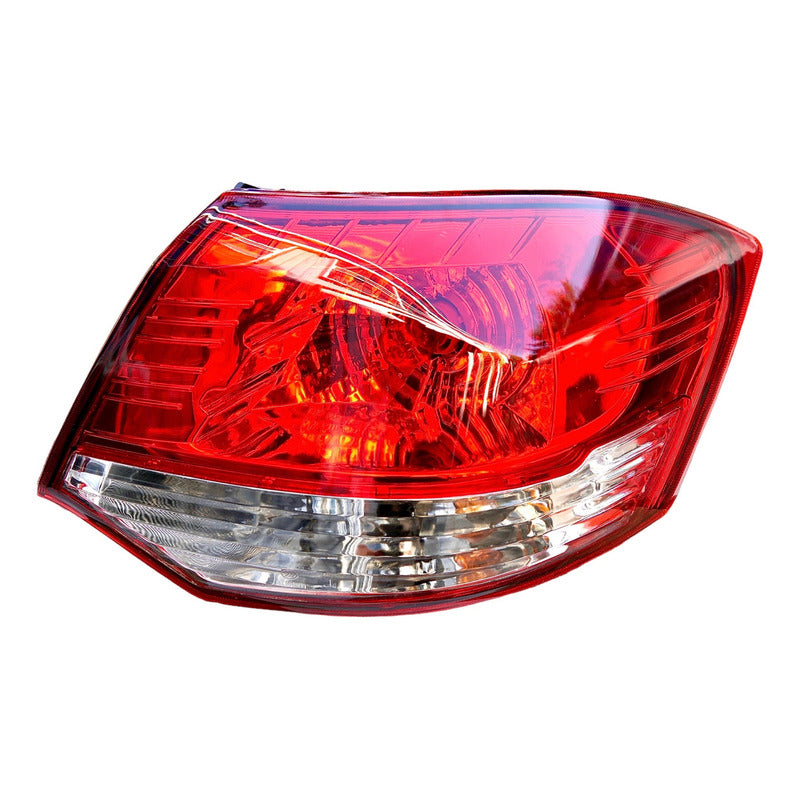 Foco Trasero Exterior Derecho Great Wall Voleex C30