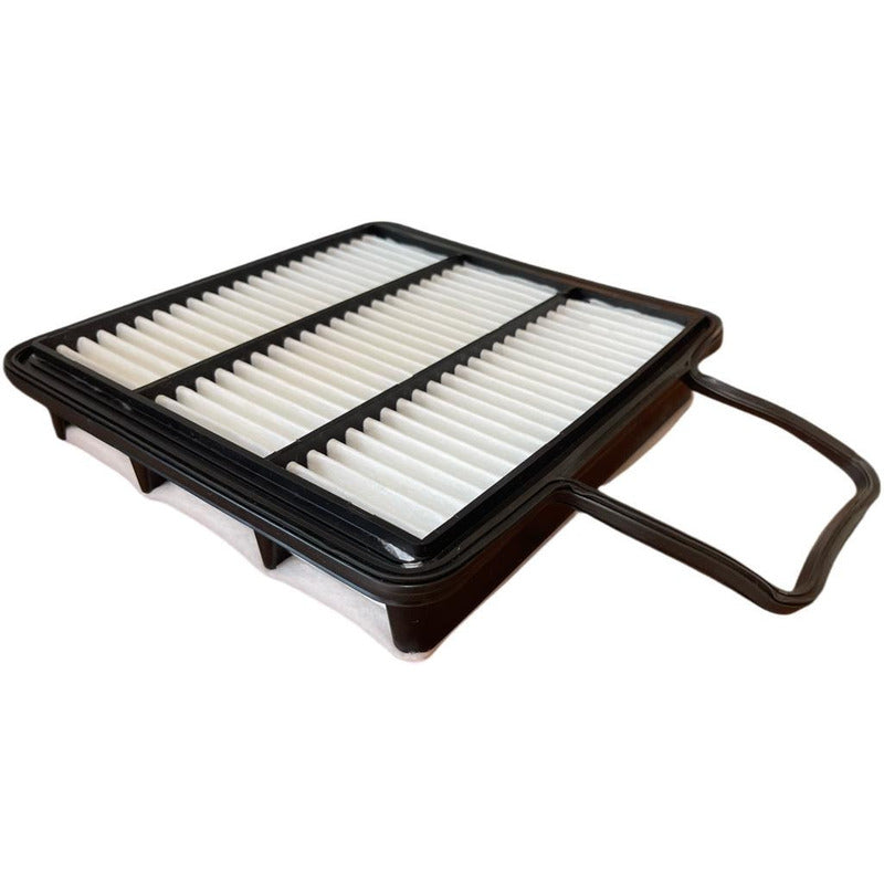 Filtro De Aire Great Wall Wingle 6 Diesel 2.0 Y 2.4 Bencina