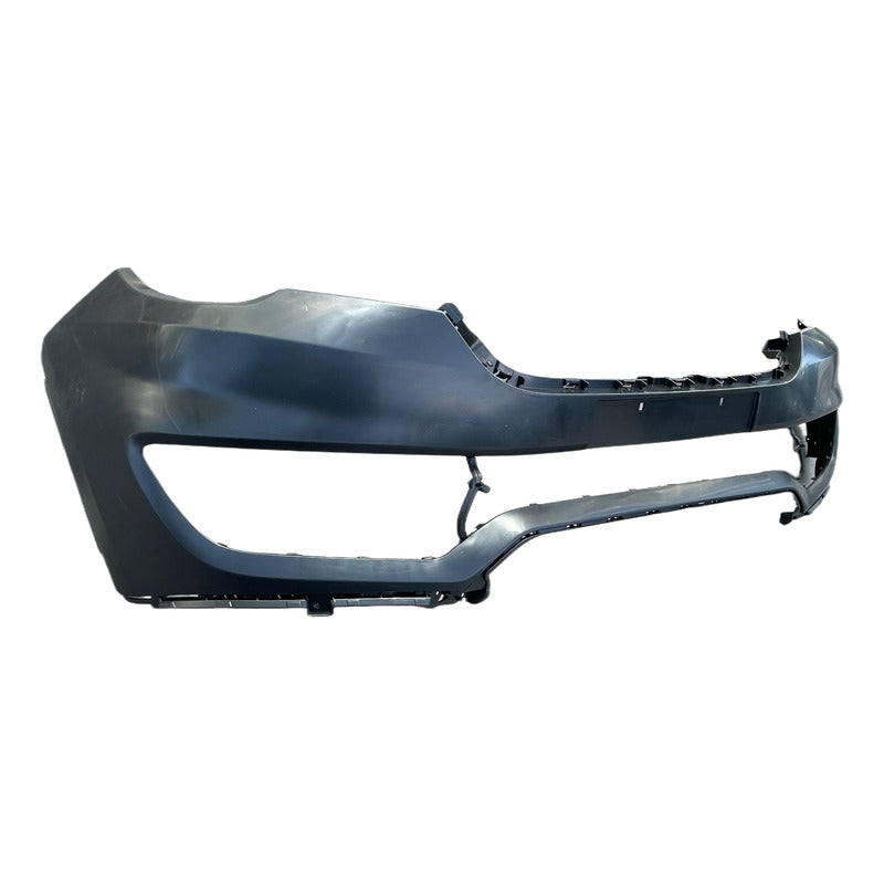 Parachoque Delantero Jetour X70 2020-2023 Original