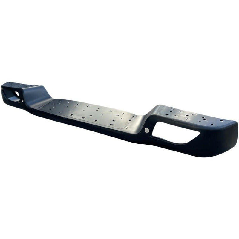 Parachoques Trasero Great Wall Wingle 5 2.0 Y 2.2