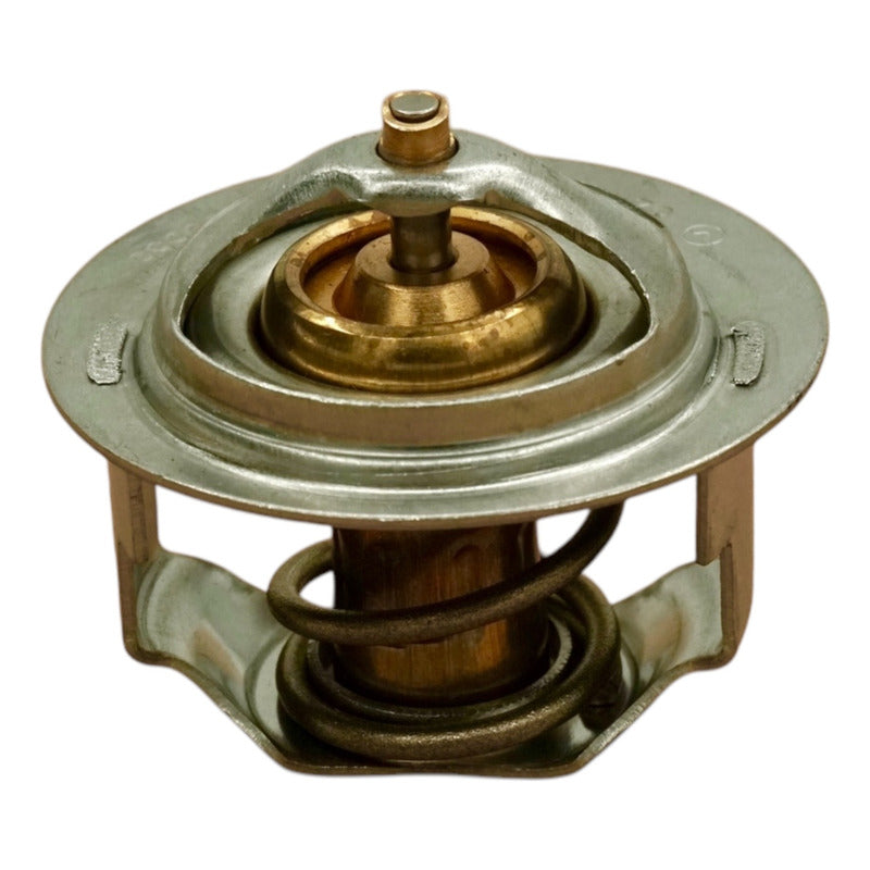 Termostato Great Wall Haval H3 / 2.0 Bencinera