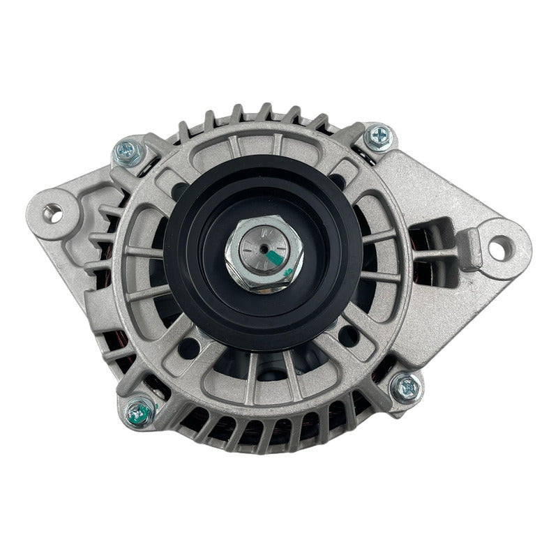 Alternador Great Wall Haval H5 2.4cc Bencina