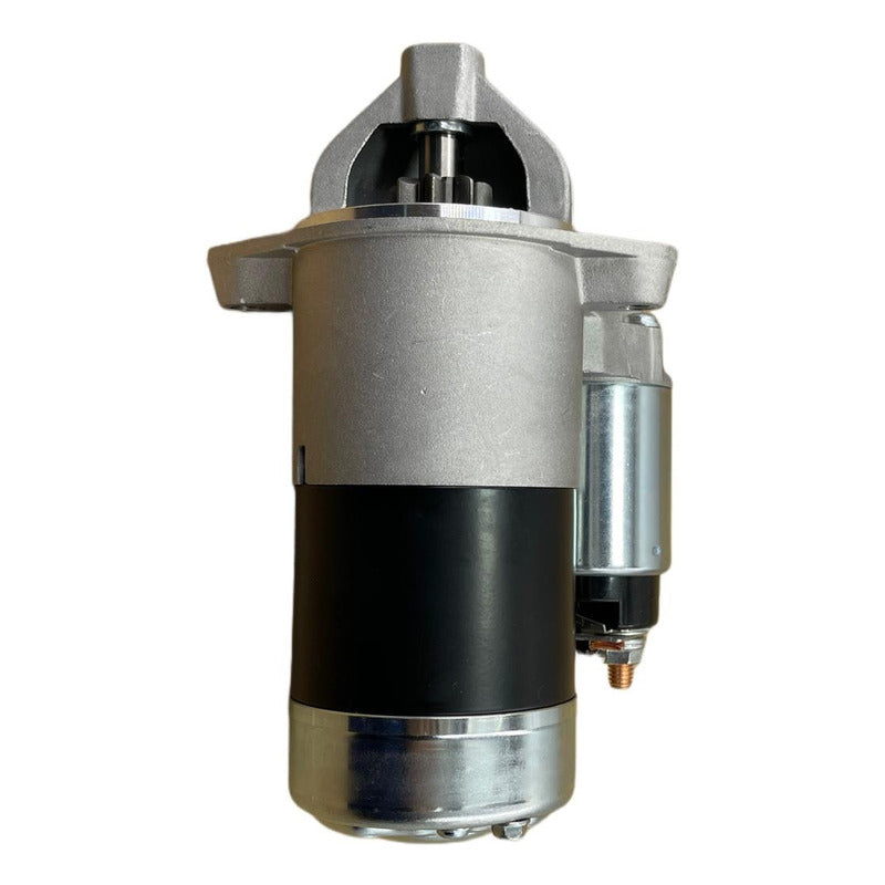 Motor De Partida Great Wall Haval H3 2.0 8 Dientes