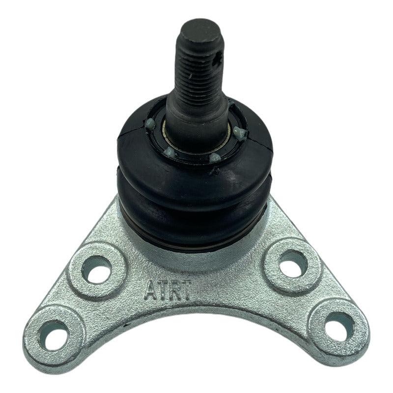 Rotula Superior Maxus T60 2.0 Y 2.8 Original