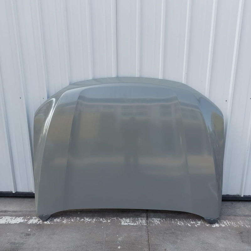 Capot - Great Wall Poer 2.0t