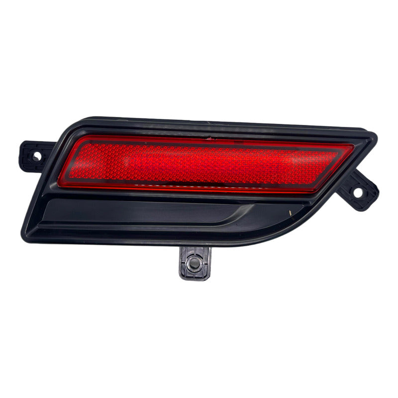 Neblinero Trasero Derecho Great Wall Wingle 7