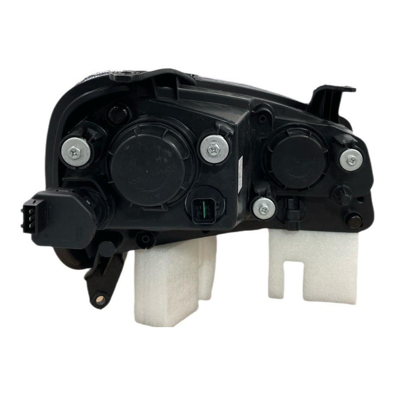 Óptico Izquierdo Great Wall Wingle 5 2012-2021 Nuevo!!!