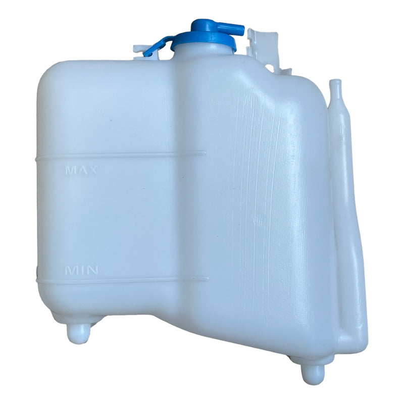 Deposito De Agua Great Wall Wingle 5