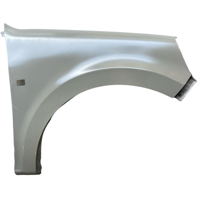 Tapabarro Great Wall Wingle 5 2.0 Y 2.2 (derecho)