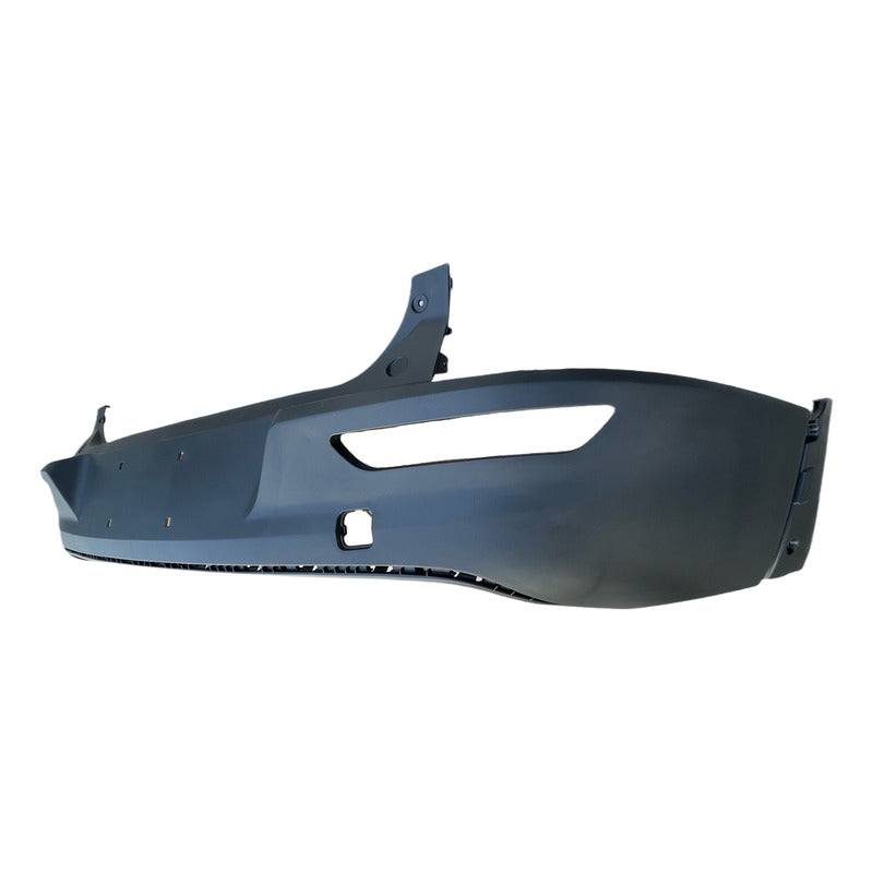 Parachoque Trasero Jetour X70 1.5cc