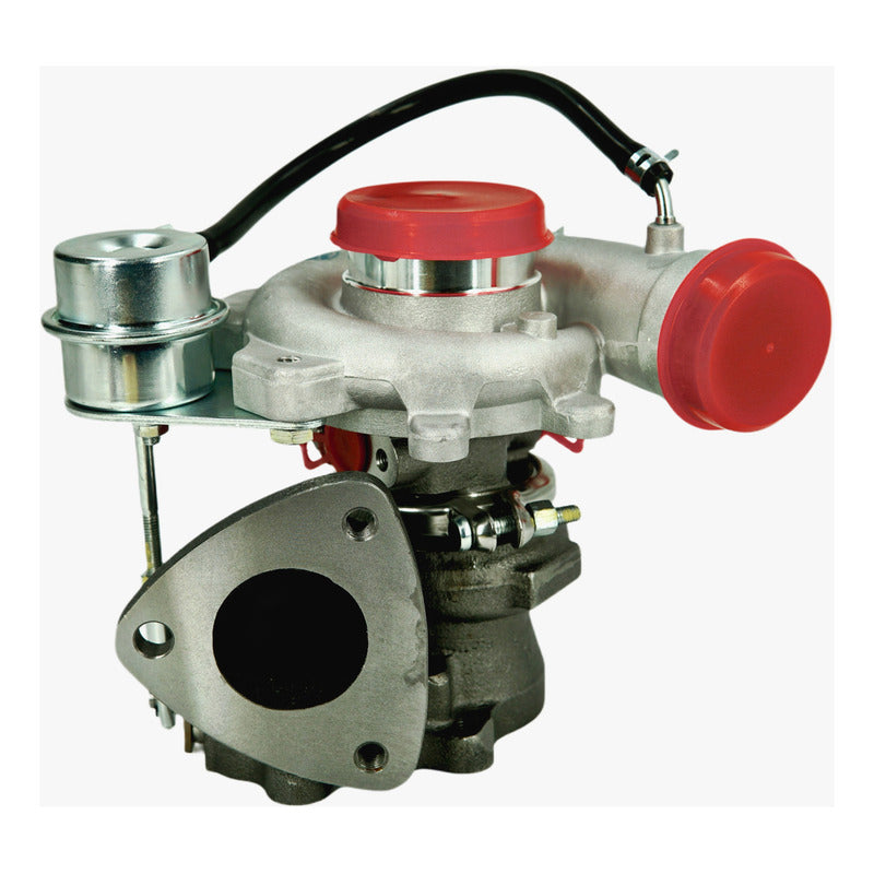 Turbo Great Wall Wingle 5 Motor 2.8 Diesel