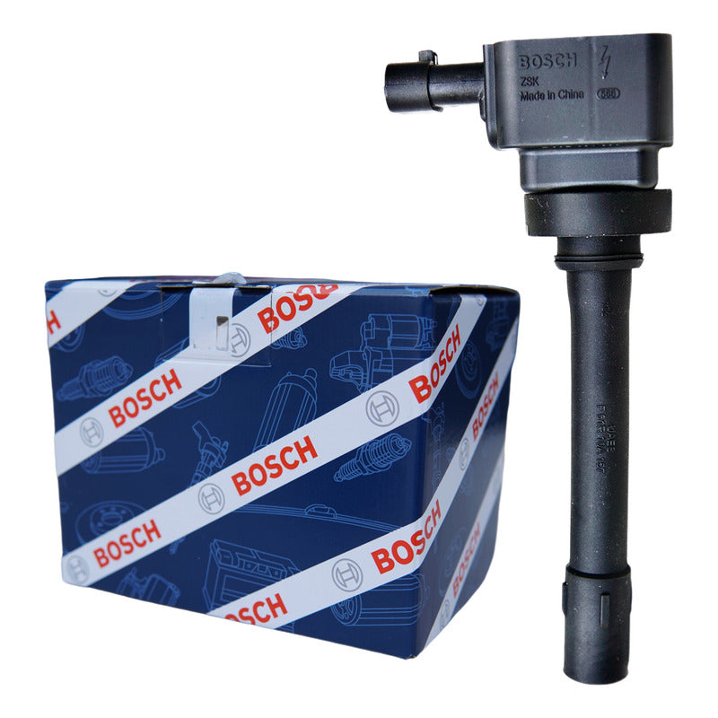 Bobina Encendido Great Wall Haval H2 H6 1.5t (original)