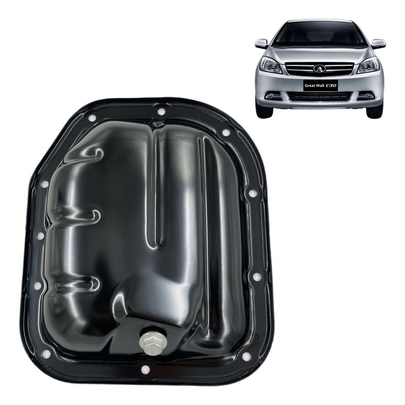 Carter De Aceite Great Wall Voleex C30