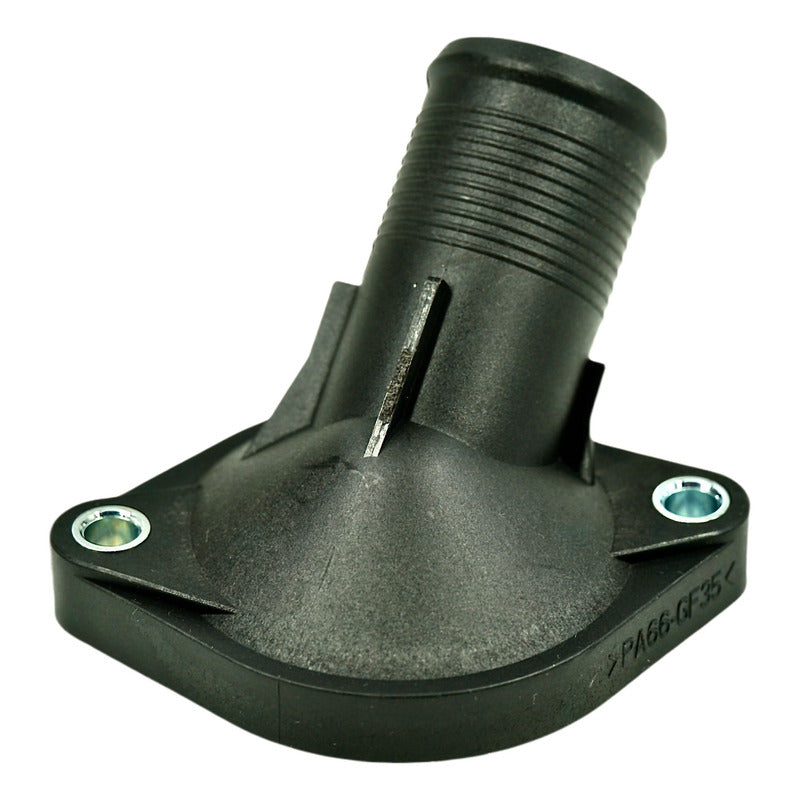 Tapa De Termostato Great Wall Voleex C30