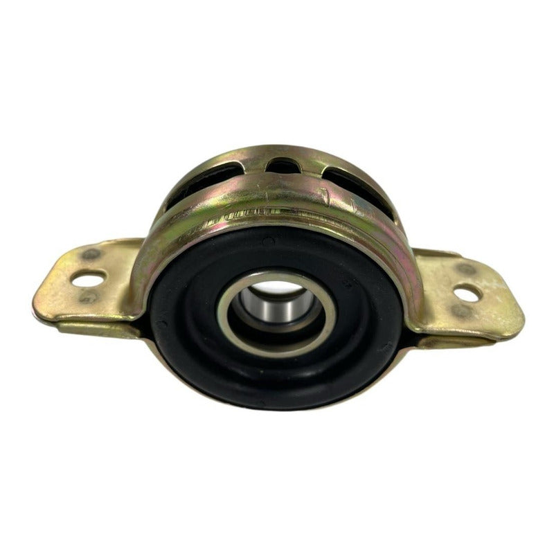 Soporte De Cardan Great Wall Haval H5