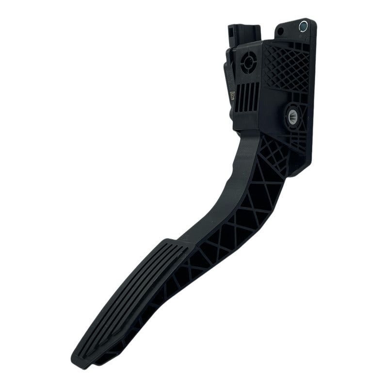 Pedal Acelerador Great Wall Poer 2.0 Diesel Original