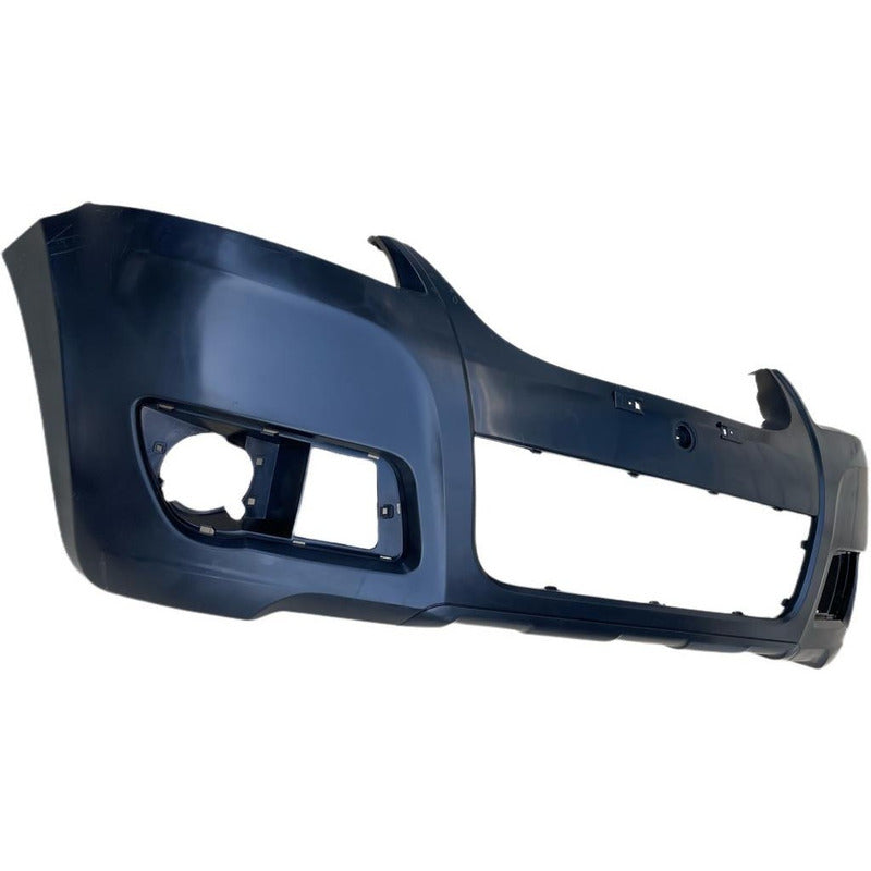 Parachoque Delantero Great Wall Wingle 5