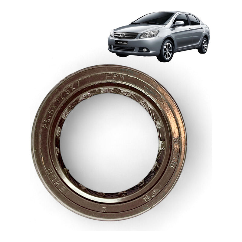 Reten De Cigueñal Great Wall Voleex C30 1.5cc