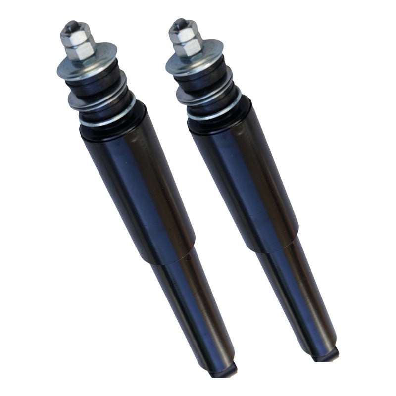 Amortiguadores Delanteros Par Great Wall Wingle 5 // 2.0-2.2