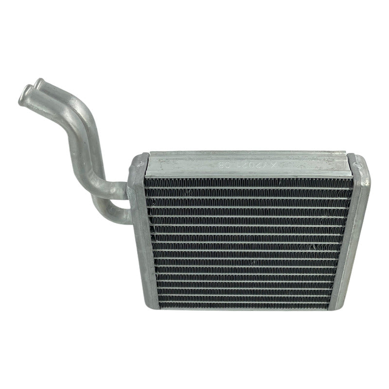 Radiador De Calefacción Great Wall Haval H3 / H5