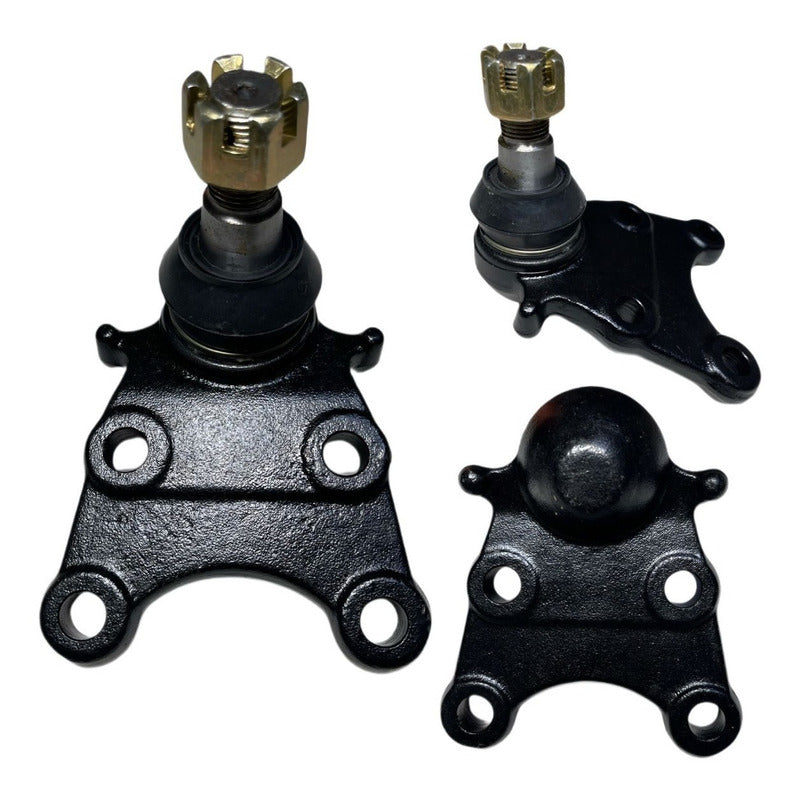 Rotulas Inferior Great Wall Wingle 5 (x2unidades)