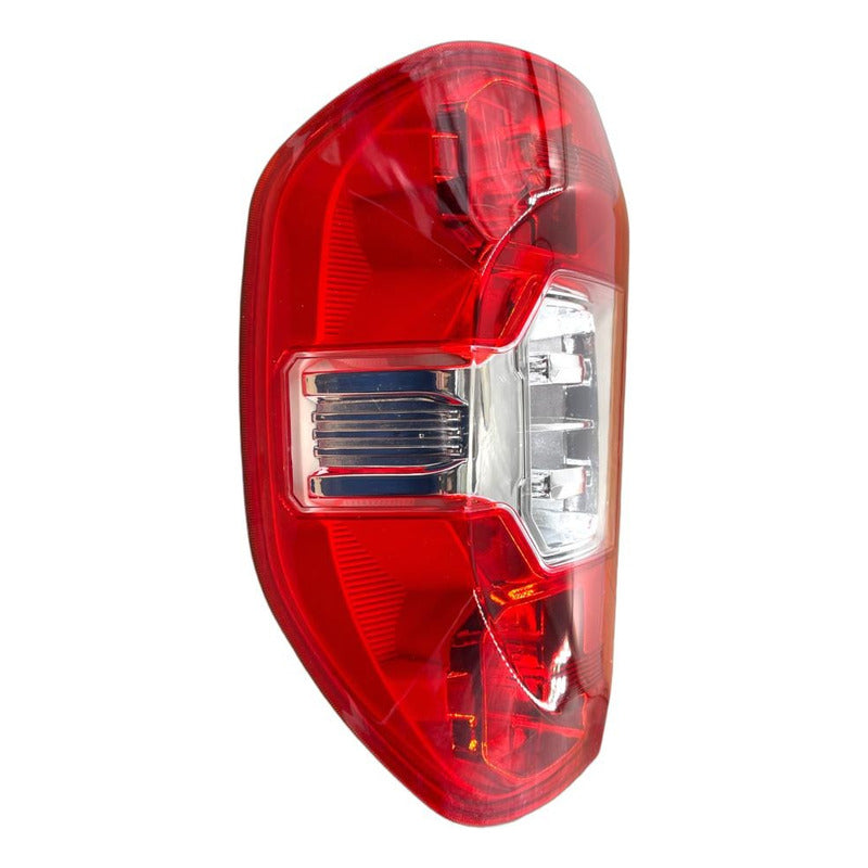 Foco Farol Trasero Izquierdo Maxus T60