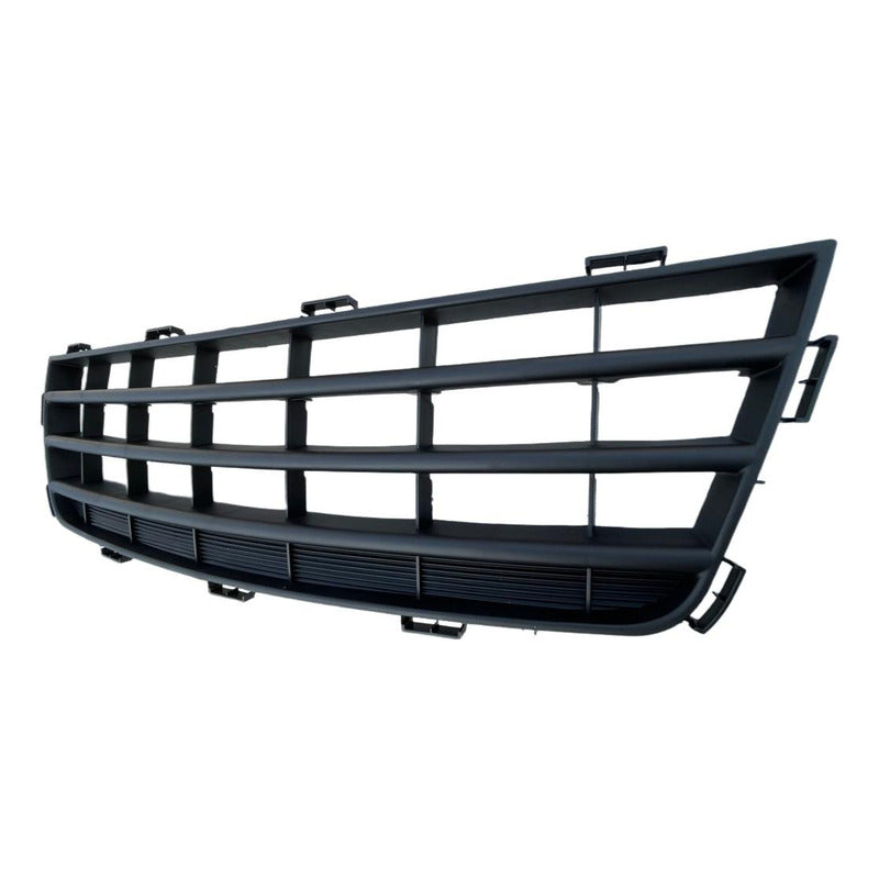 Rejilla De Parachoque Great Wall Haval H3