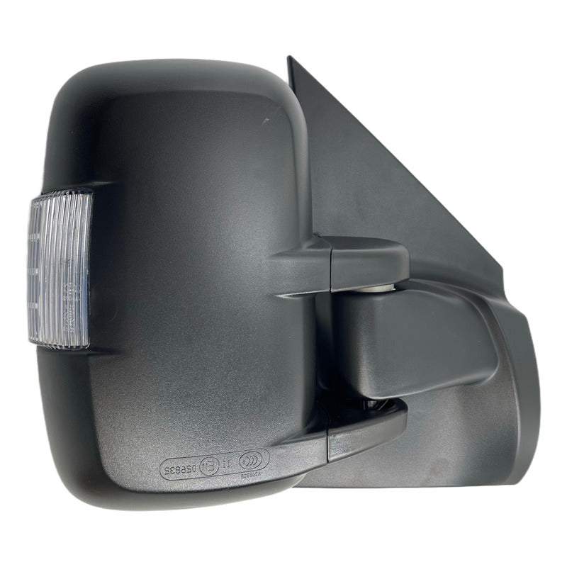 Espejo Retrovisor Maxus V80 Derecho (copiloto)