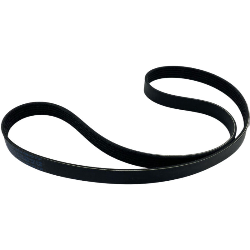 Correa Alternador Great Wall Poer 2.0 Diesel (original)