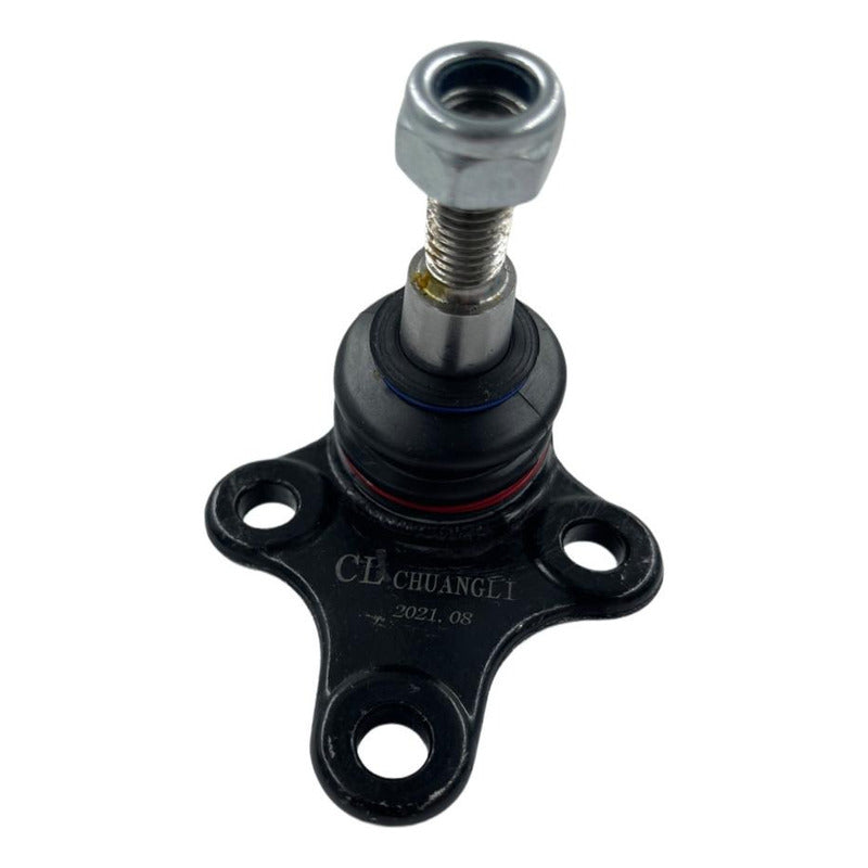 Rotula De Bandeja Chery Tiggo 2