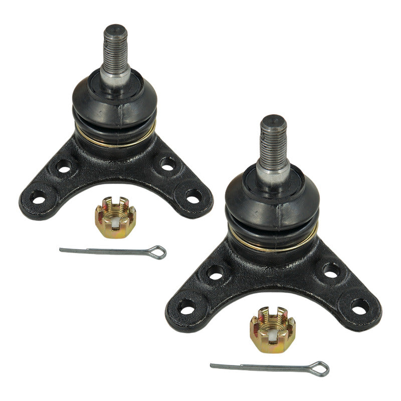 Rotulas Par Great Wall Wingle 5 Superior 2.2 Benc