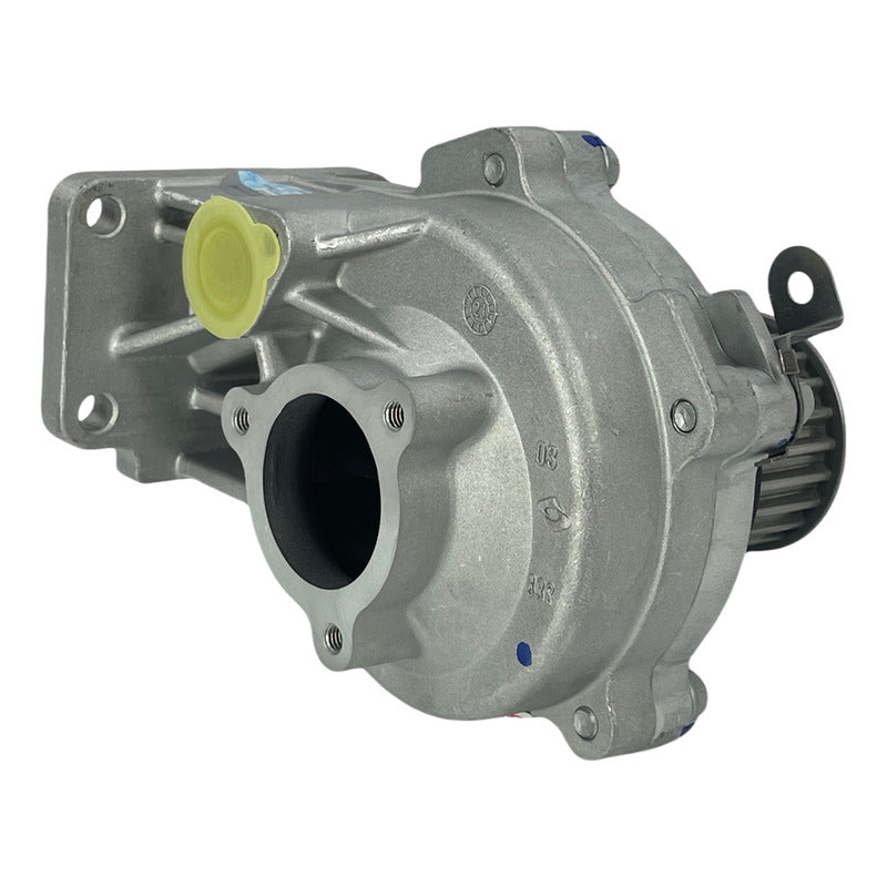 Bomba De Agua Maxus V80 2.5cc Original Saic