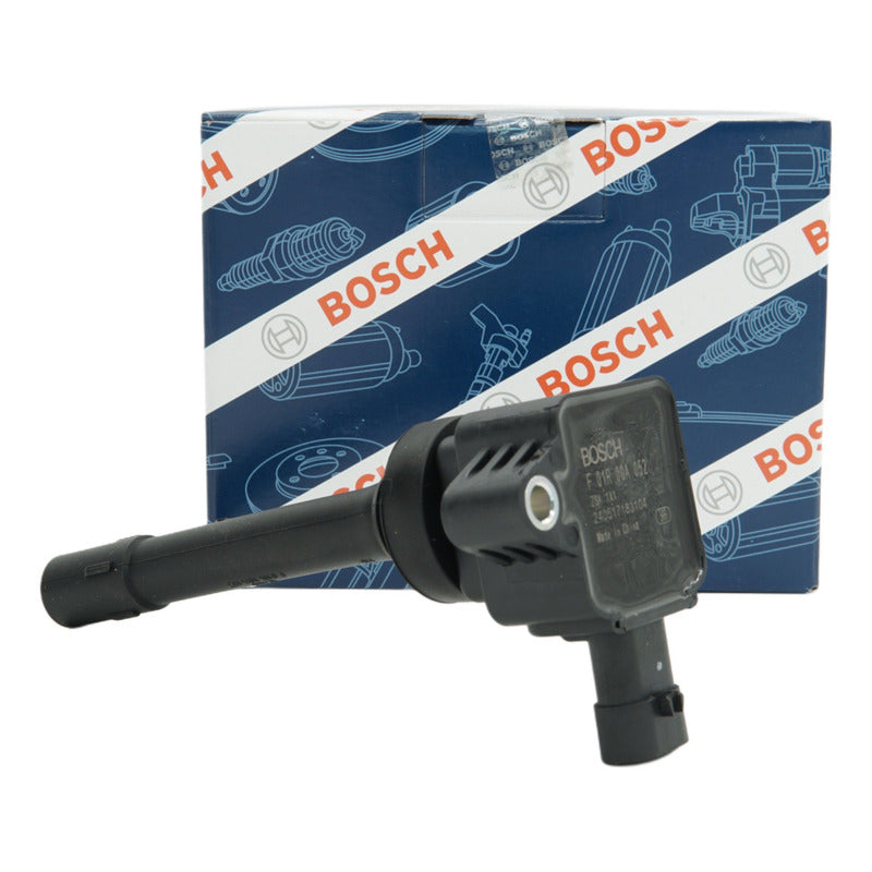 Bobina De Encendido Haval Jolion 1.5cc Original