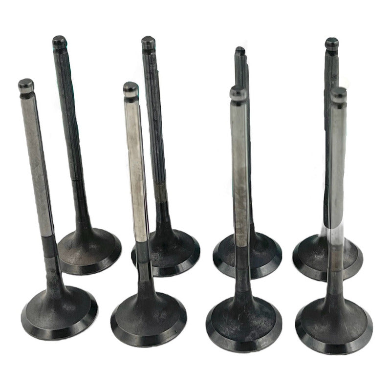 Valvulas De Admision Great Wall M4 1.5cc