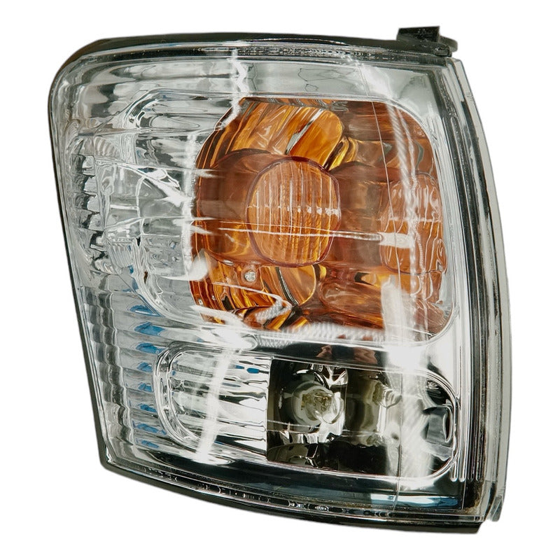 Foco Punta Derecho Great Wall Deer