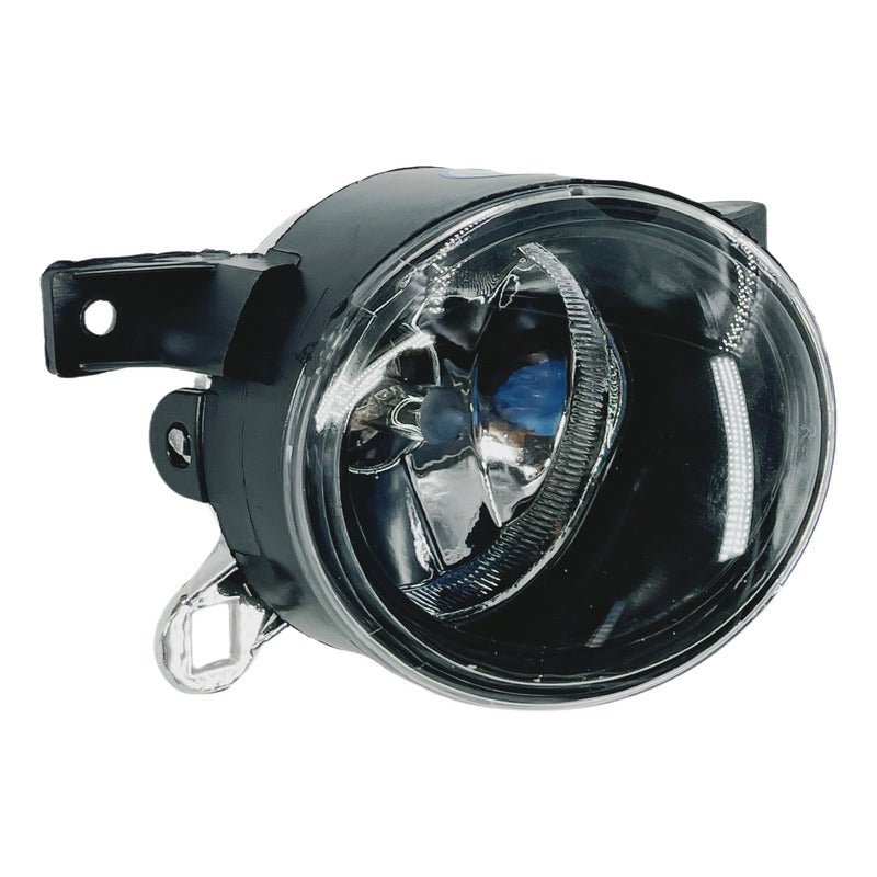 Neblinero Delantero Derecho Great Wall Haval H3 2014-2020