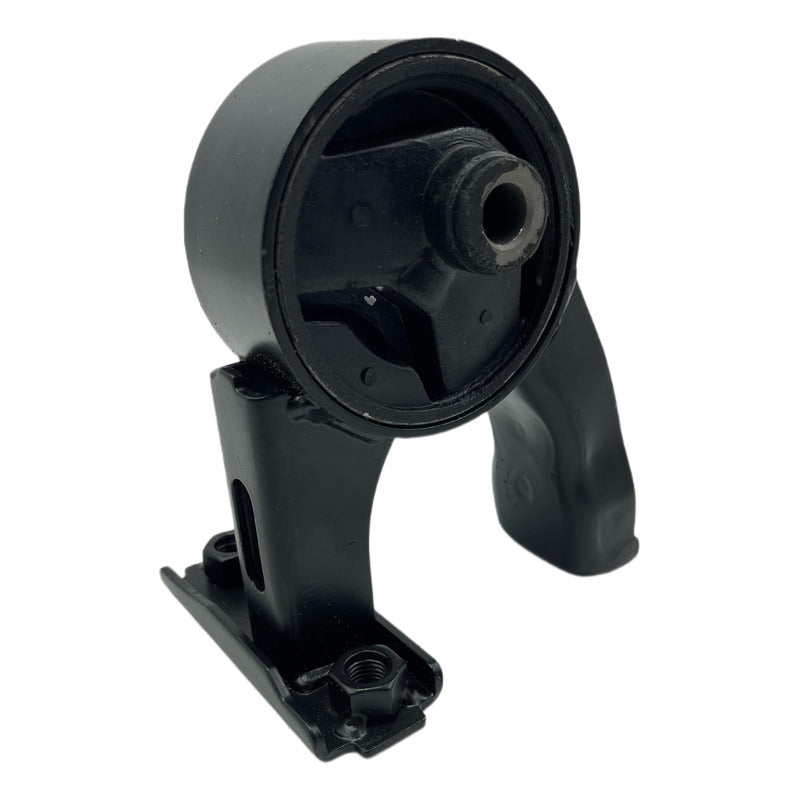 Soporte De Motor Trasero Great Wall M4 1.5cc