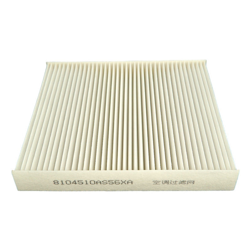 Filtro De Polen A/c Great Wall Florid