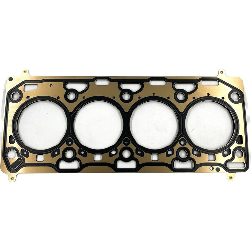 Empaquetadura Culata Great Wall Poer 2.0 Diesel (original)