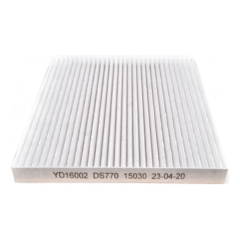 Filtro Polen Maxus Deliver 9 V90 Original