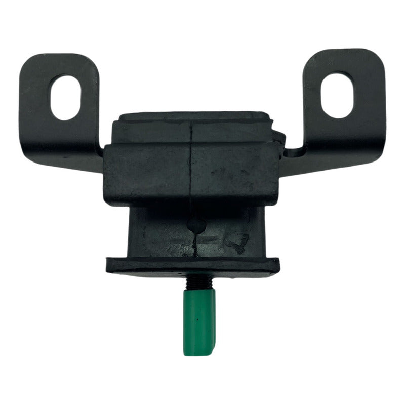 Soporte De Motor Derecho Izquierdo Great Wall Haval H5