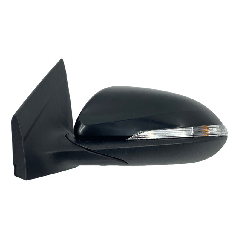 Espejo Retrovisor Changan Alsvin Original (izquierdo)