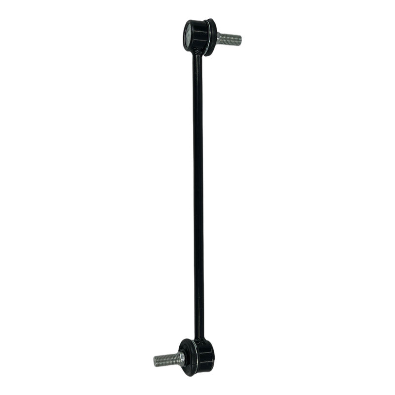 Bieletas Jetour X70 1.5cc 2020-2023 (el Par)