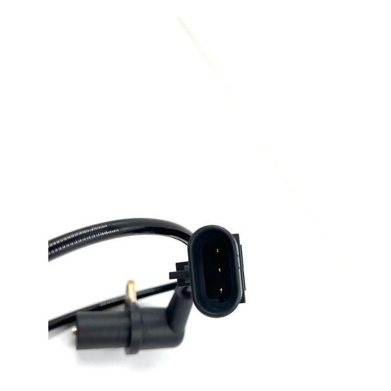 Sensor Posicision Cigueñal Ckp Great Wall Haval H5, H3
