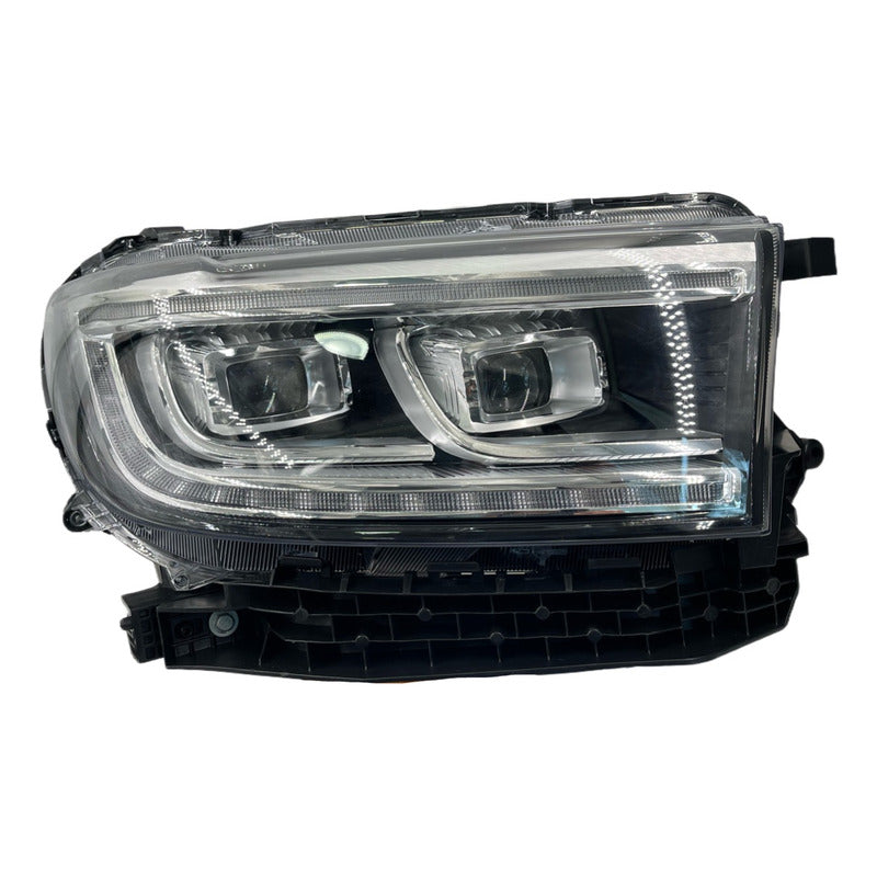 Optico Derecho Great Wall Poer (automatica) Plus