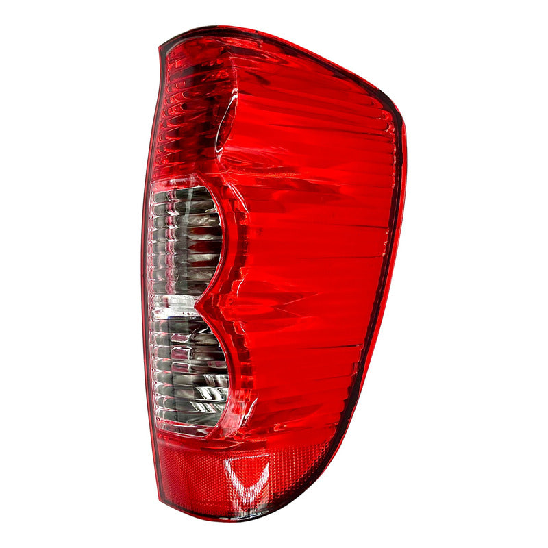 Foco Trasero Derecho Great Wall Wingle 5 2013-2018