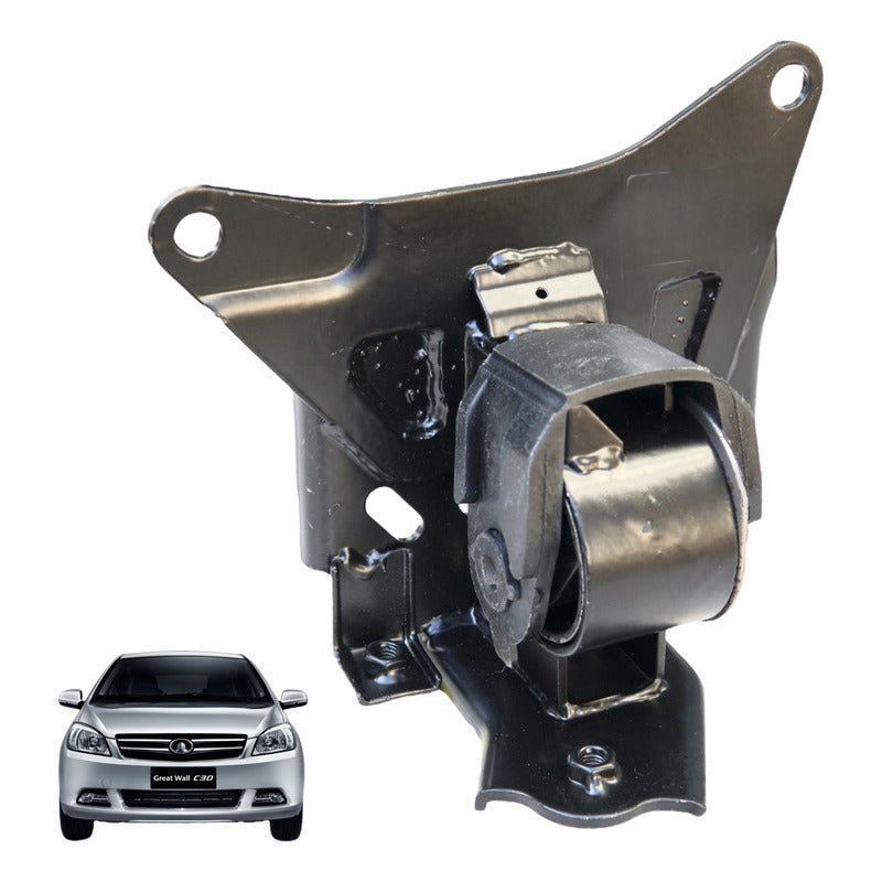 Soporte Motor Izquierdo Great Wall Voleex C10 C20 C30 1.5